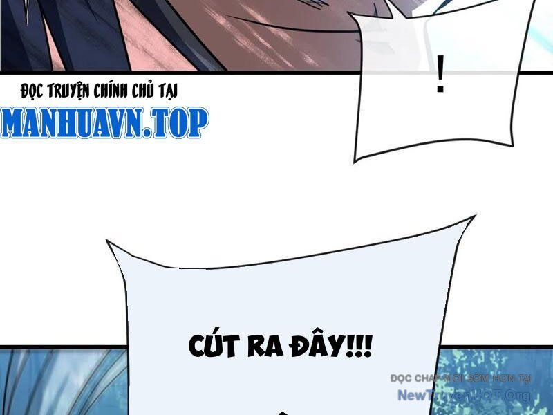Mệnh Luân Chi Chủ! Khi Dị Biến Giáng Lâm Nhân Gian! Chapter 160 - 136