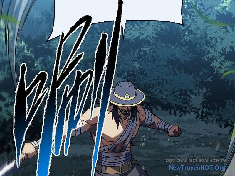 Mệnh Luân Chi Chủ! Khi Dị Biến Giáng Lâm Nhân Gian! Chapter 160 - 137