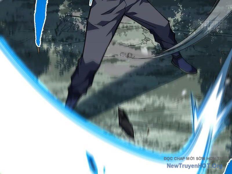 Mệnh Luân Chi Chủ! Khi Dị Biến Giáng Lâm Nhân Gian! Chapter 160 - 138