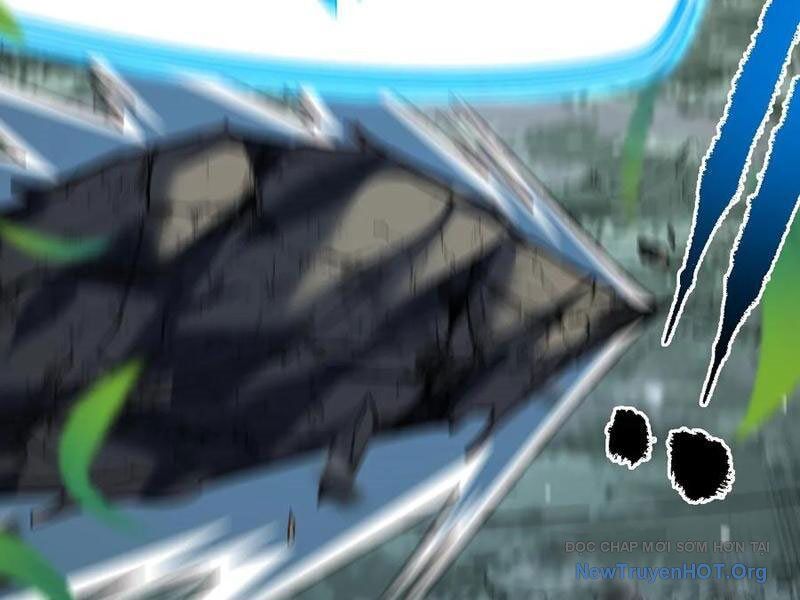 Mệnh Luân Chi Chủ! Khi Dị Biến Giáng Lâm Nhân Gian! Chapter 160 - 139