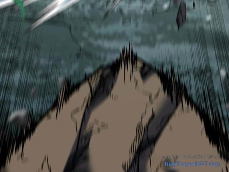 Mệnh Luân Chi Chủ! Khi Dị Biến Giáng Lâm Nhân Gian! Chapter 160 - 140