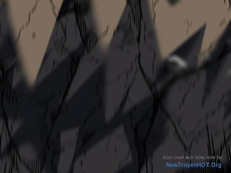 Mệnh Luân Chi Chủ! Khi Dị Biến Giáng Lâm Nhân Gian! Chapter 160 - 141