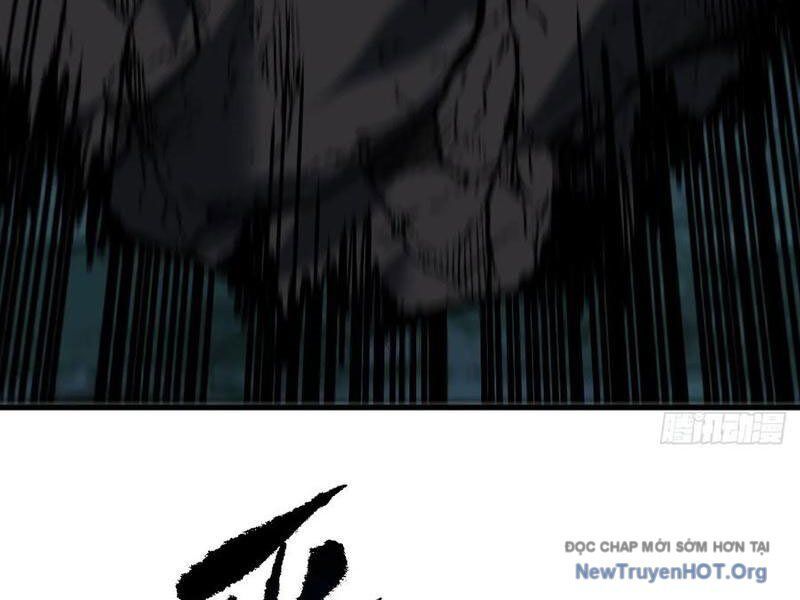 Mệnh Luân Chi Chủ! Khi Dị Biến Giáng Lâm Nhân Gian! Chapter 160 - 142