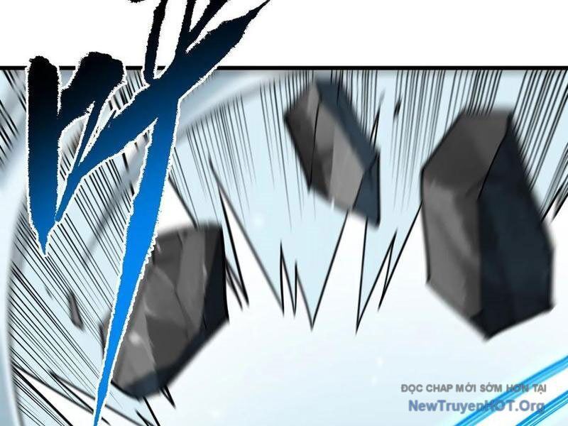 Mệnh Luân Chi Chủ! Khi Dị Biến Giáng Lâm Nhân Gian! Chapter 160 - 143