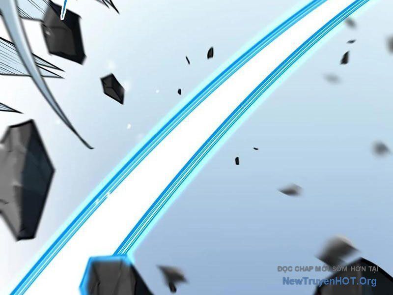 Mệnh Luân Chi Chủ! Khi Dị Biến Giáng Lâm Nhân Gian! Chapter 160 - 144