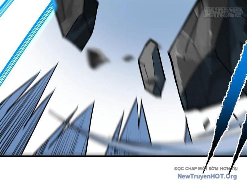 Mệnh Luân Chi Chủ! Khi Dị Biến Giáng Lâm Nhân Gian! Chapter 160 - 145