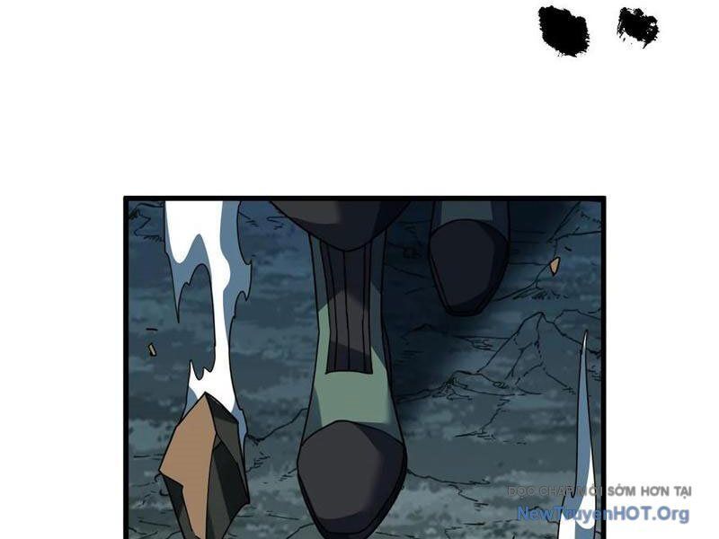 Mệnh Luân Chi Chủ! Khi Dị Biến Giáng Lâm Nhân Gian! Chapter 160 - 146