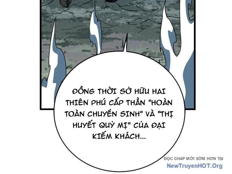 Mệnh Luân Chi Chủ! Khi Dị Biến Giáng Lâm Nhân Gian! Chapter 160 - 147