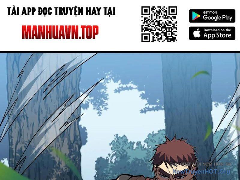 Mệnh Luân Chi Chủ! Khi Dị Biến Giáng Lâm Nhân Gian! Chapter 160 - 148