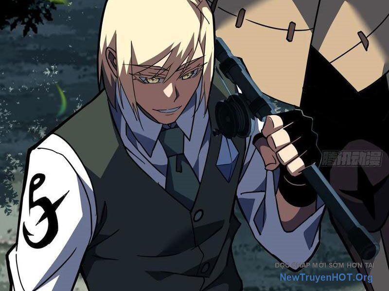 Mệnh Luân Chi Chủ! Khi Dị Biến Giáng Lâm Nhân Gian! Chapter 160 - 150