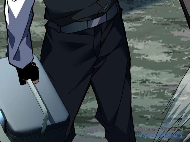 Mệnh Luân Chi Chủ! Khi Dị Biến Giáng Lâm Nhân Gian! Chapter 160 - 151