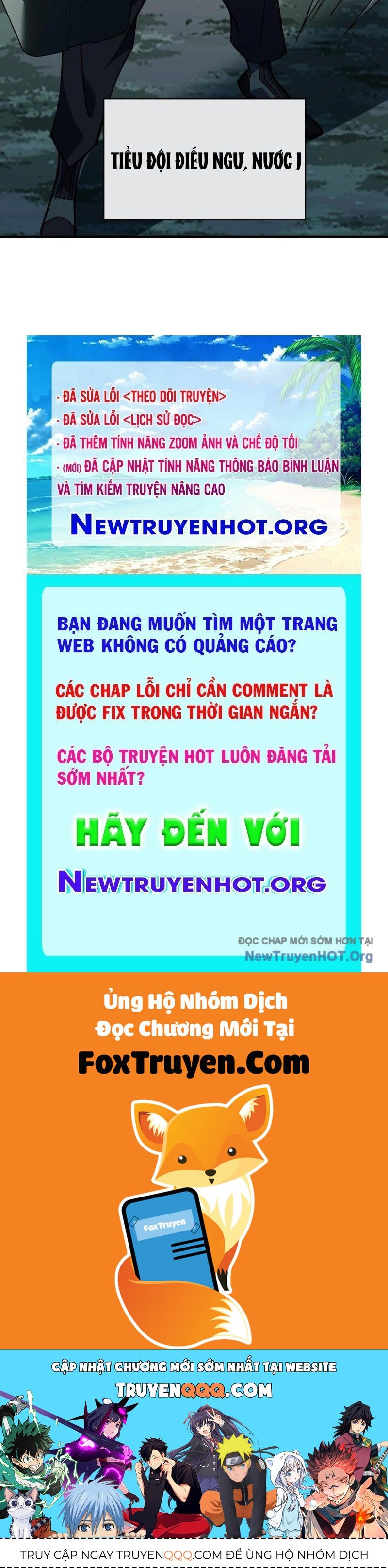 Mệnh Luân Chi Chủ! Khi Dị Biến Giáng Lâm Nhân Gian! Chapter 160 - 152