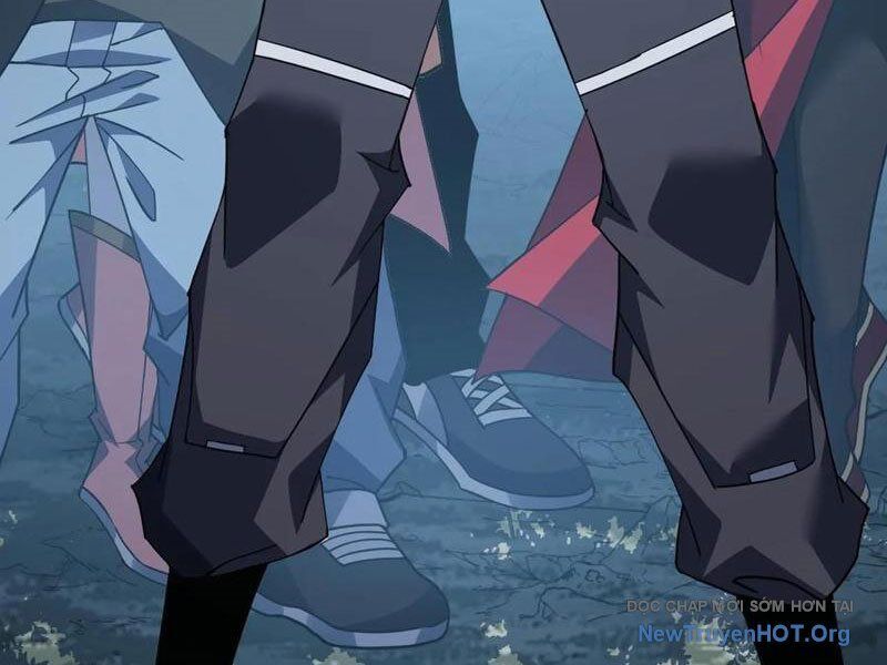 Mệnh Luân Chi Chủ! Khi Dị Biến Giáng Lâm Nhân Gian! Chapter 160 - 17