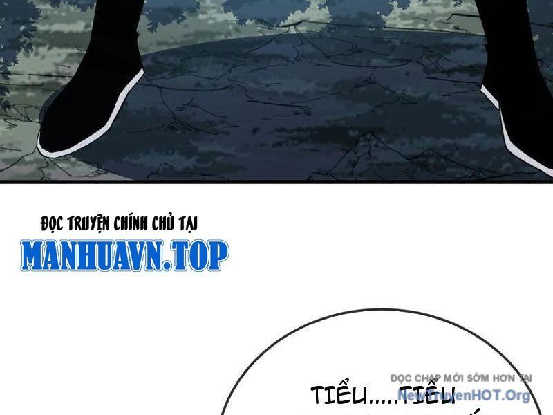 Mệnh Luân Chi Chủ! Khi Dị Biến Giáng Lâm Nhân Gian! Chapter 160 - 18