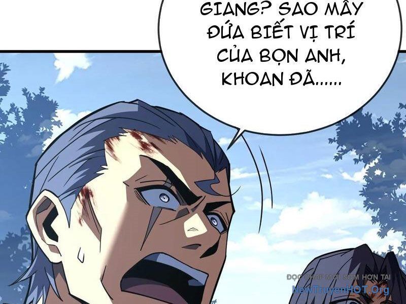 Mệnh Luân Chi Chủ! Khi Dị Biến Giáng Lâm Nhân Gian! Chapter 160 - 19