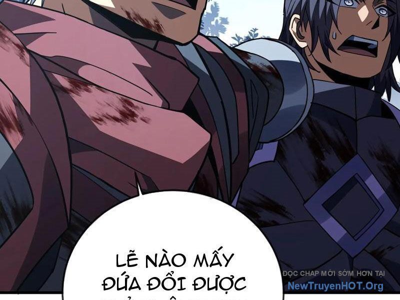 Mệnh Luân Chi Chủ! Khi Dị Biến Giáng Lâm Nhân Gian! Chapter 160 - 20