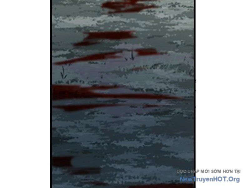 Mệnh Luân Chi Chủ! Khi Dị Biến Giáng Lâm Nhân Gian! Chapter 160 - 3