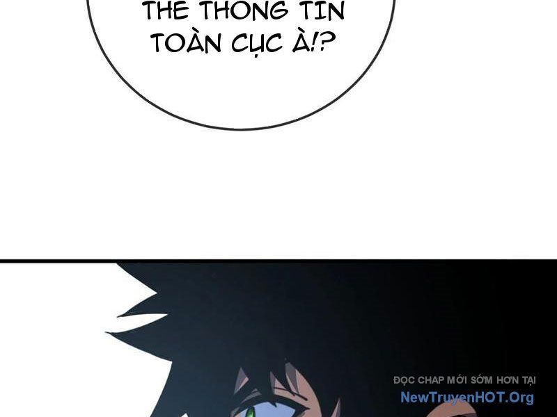 Mệnh Luân Chi Chủ! Khi Dị Biến Giáng Lâm Nhân Gian! Chapter 160 - 21