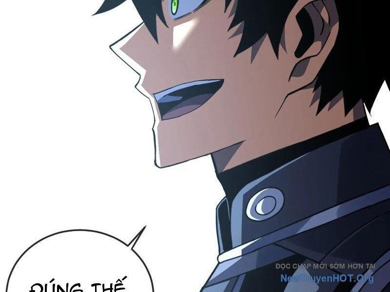 Mệnh Luân Chi Chủ! Khi Dị Biến Giáng Lâm Nhân Gian! Chapter 160 - 22