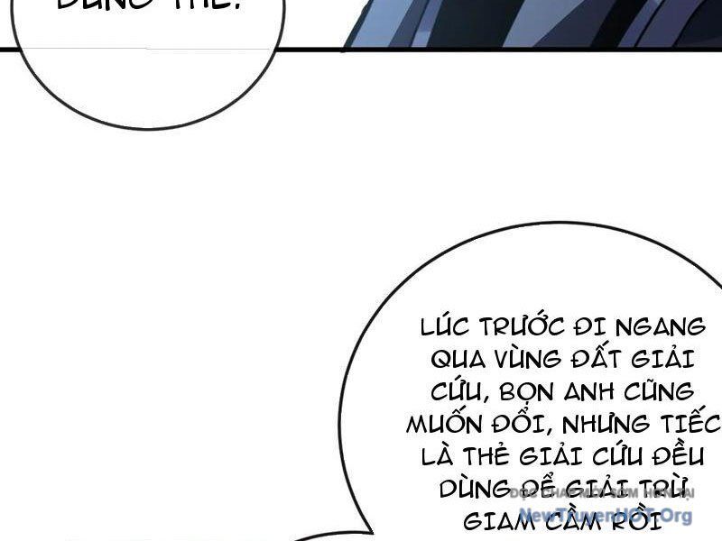Mệnh Luân Chi Chủ! Khi Dị Biến Giáng Lâm Nhân Gian! Chapter 160 - 23
