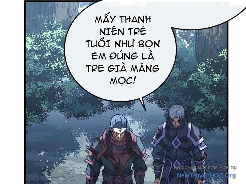 Mệnh Luân Chi Chủ! Khi Dị Biến Giáng Lâm Nhân Gian! Chapter 160 - 24