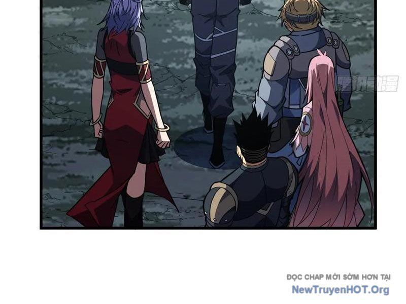 Mệnh Luân Chi Chủ! Khi Dị Biến Giáng Lâm Nhân Gian! Chapter 160 - 26