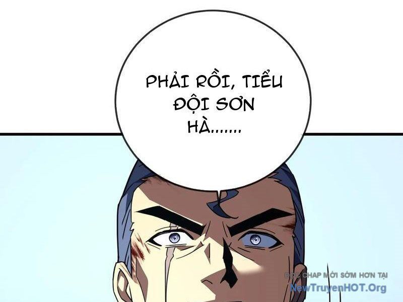 Mệnh Luân Chi Chủ! Khi Dị Biến Giáng Lâm Nhân Gian! Chapter 160 - 27