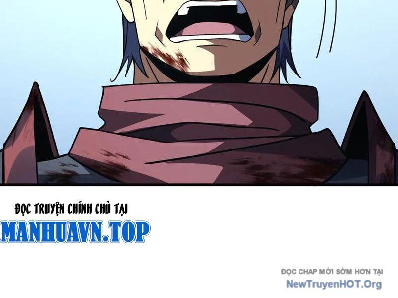 Mệnh Luân Chi Chủ! Khi Dị Biến Giáng Lâm Nhân Gian! Chapter 160 - 28