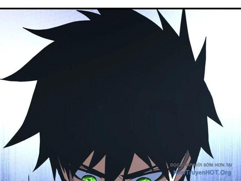 Mệnh Luân Chi Chủ! Khi Dị Biến Giáng Lâm Nhân Gian! Chapter 160 - 29