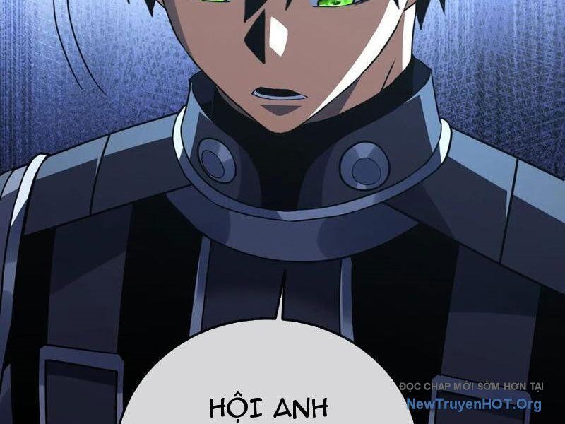 Mệnh Luân Chi Chủ! Khi Dị Biến Giáng Lâm Nhân Gian! Chapter 160 - 30