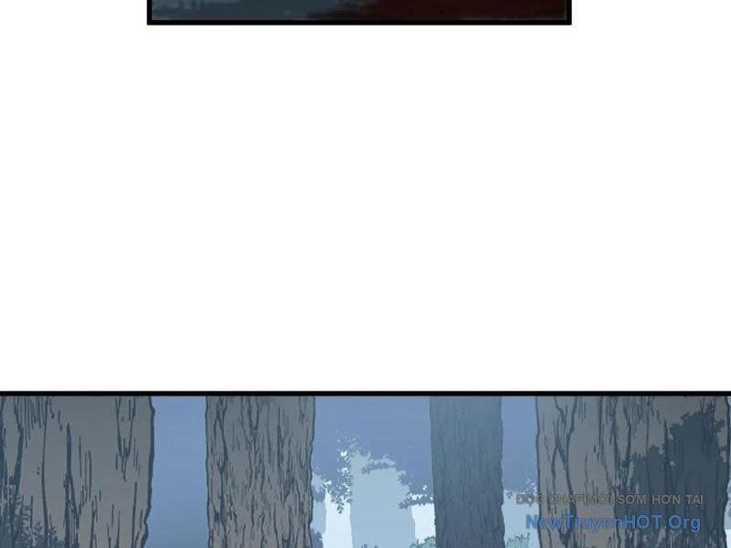 Mệnh Luân Chi Chủ! Khi Dị Biến Giáng Lâm Nhân Gian! Chapter 160 - 4