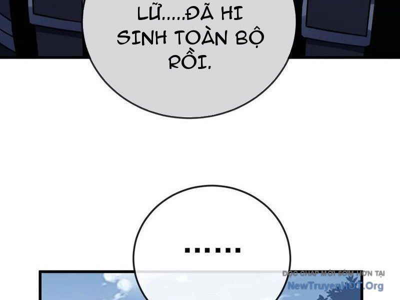 Mệnh Luân Chi Chủ! Khi Dị Biến Giáng Lâm Nhân Gian! Chapter 160 - 31
