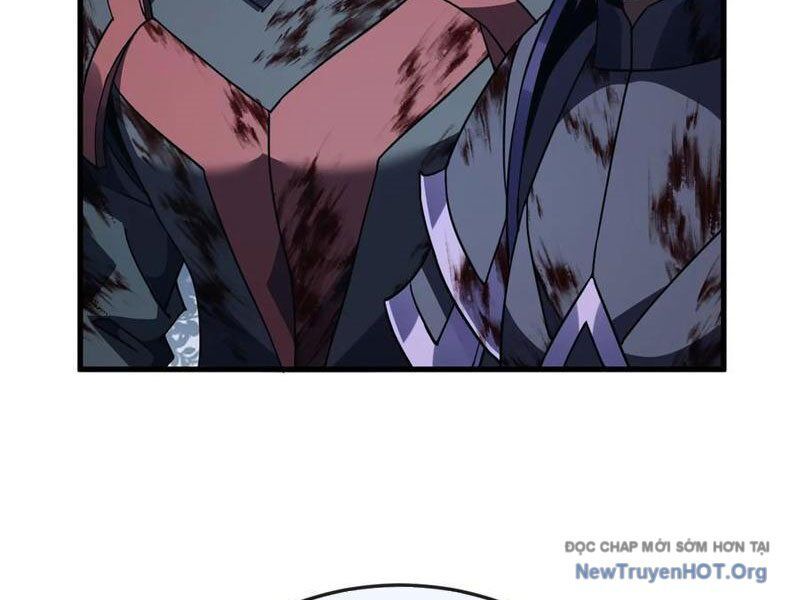 Mệnh Luân Chi Chủ! Khi Dị Biến Giáng Lâm Nhân Gian! Chapter 160 - 33