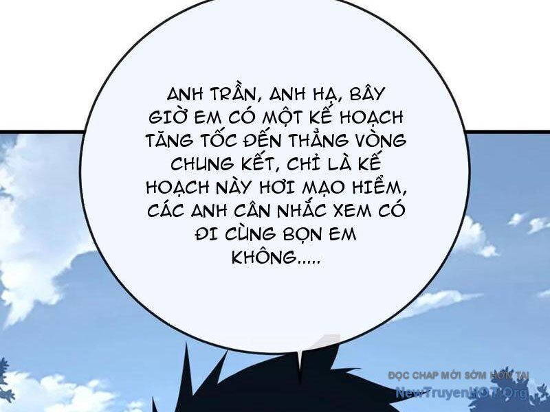 Mệnh Luân Chi Chủ! Khi Dị Biến Giáng Lâm Nhân Gian! Chapter 160 - 34