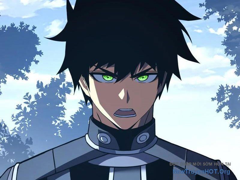 Mệnh Luân Chi Chủ! Khi Dị Biến Giáng Lâm Nhân Gian! Chapter 160 - 35