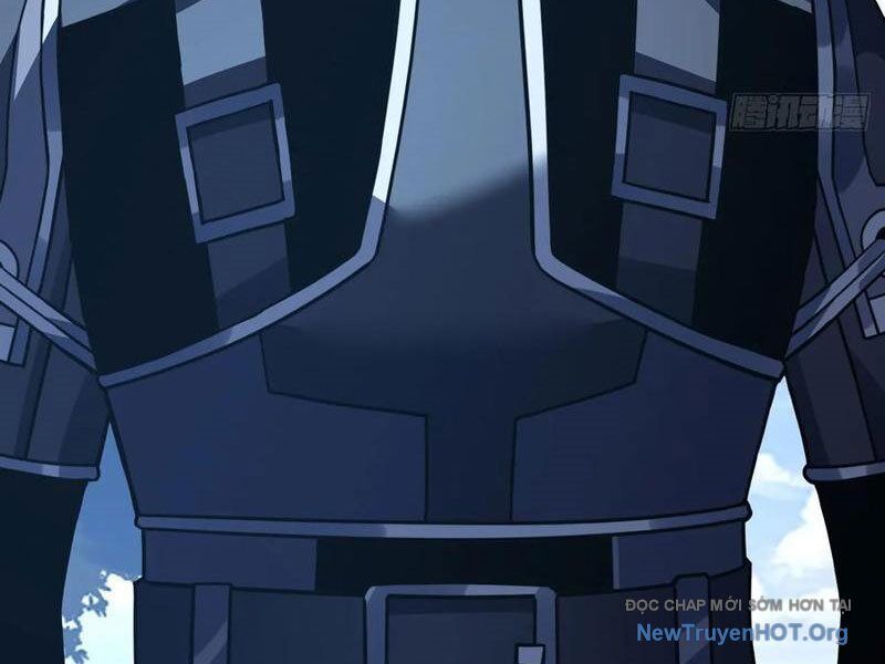 Mệnh Luân Chi Chủ! Khi Dị Biến Giáng Lâm Nhân Gian! Chapter 160 - 36