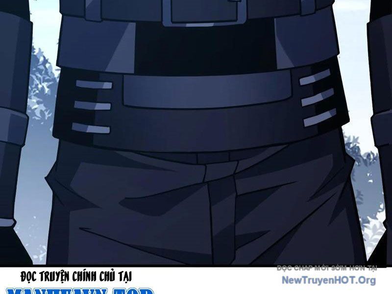 Mệnh Luân Chi Chủ! Khi Dị Biến Giáng Lâm Nhân Gian! Chapter 160 - 37