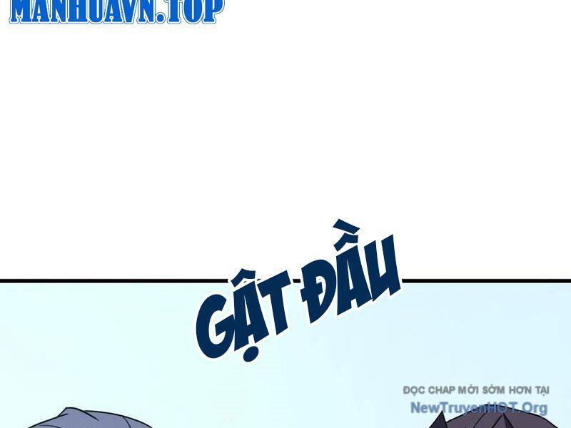 Mệnh Luân Chi Chủ! Khi Dị Biến Giáng Lâm Nhân Gian! Chapter 160 - 38