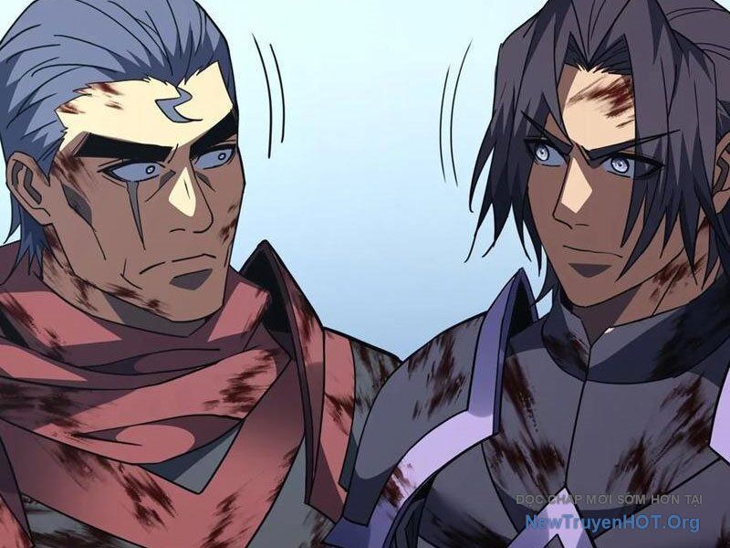 Mệnh Luân Chi Chủ! Khi Dị Biến Giáng Lâm Nhân Gian! Chapter 160 - 39