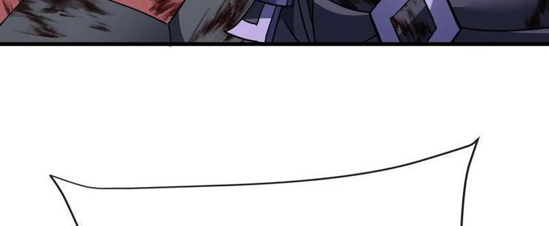 Mệnh Luân Chi Chủ! Khi Dị Biến Giáng Lâm Nhân Gian! Chapter 160 - 40