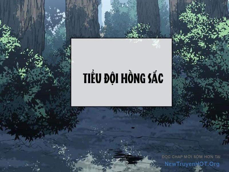 Mệnh Luân Chi Chủ! Khi Dị Biến Giáng Lâm Nhân Gian! Chapter 160 - 5