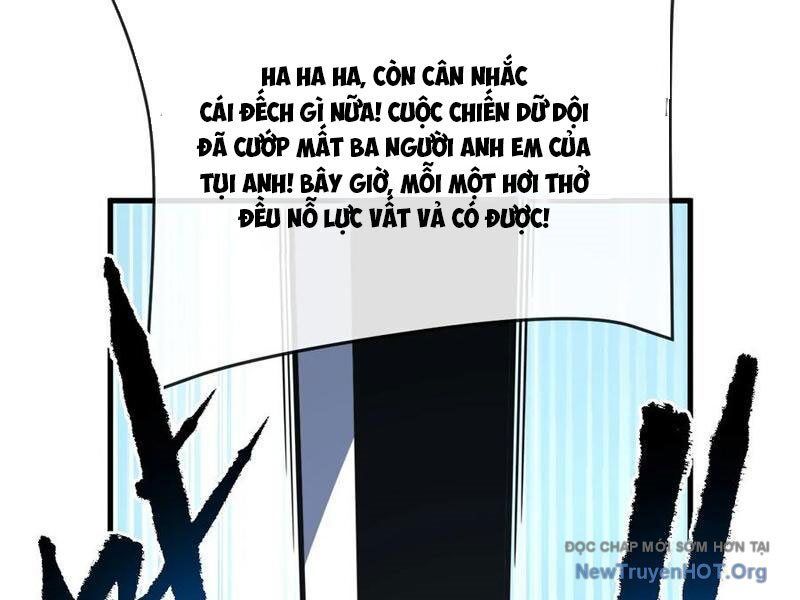 Mệnh Luân Chi Chủ! Khi Dị Biến Giáng Lâm Nhân Gian! Chapter 160 - 41