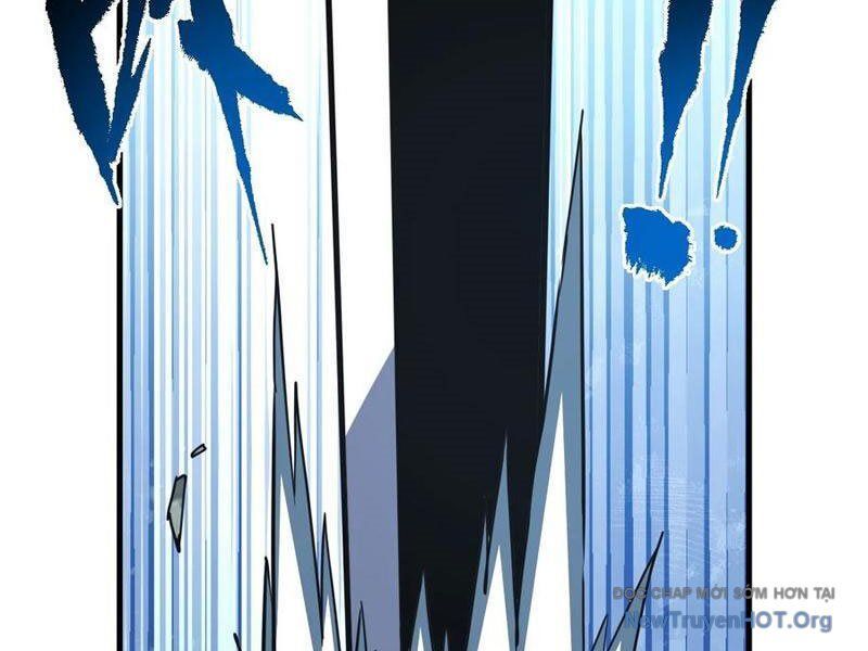 Mệnh Luân Chi Chủ! Khi Dị Biến Giáng Lâm Nhân Gian! Chapter 160 - 42