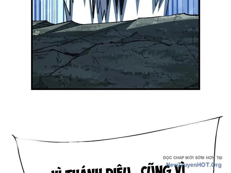 Mệnh Luân Chi Chủ! Khi Dị Biến Giáng Lâm Nhân Gian! Chapter 160 - 43