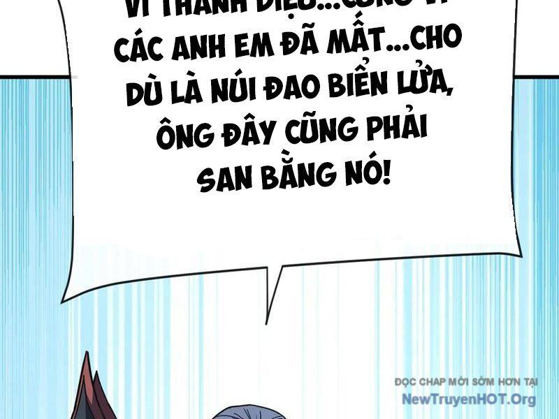 Mệnh Luân Chi Chủ! Khi Dị Biến Giáng Lâm Nhân Gian! Chapter 160 - 44