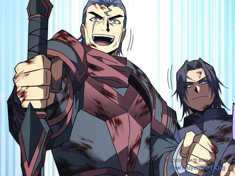 Mệnh Luân Chi Chủ! Khi Dị Biến Giáng Lâm Nhân Gian! Chapter 160 - 45