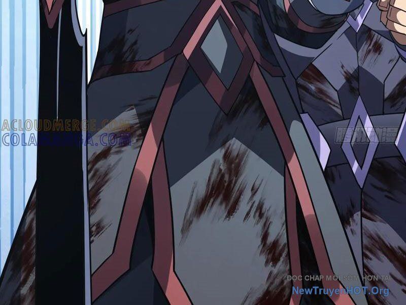 Mệnh Luân Chi Chủ! Khi Dị Biến Giáng Lâm Nhân Gian! Chapter 160 - 46