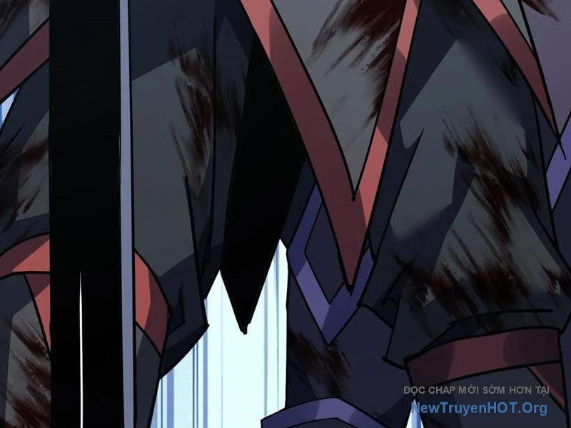 Mệnh Luân Chi Chủ! Khi Dị Biến Giáng Lâm Nhân Gian! Chapter 160 - 47