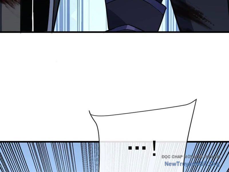 Mệnh Luân Chi Chủ! Khi Dị Biến Giáng Lâm Nhân Gian! Chapter 160 - 48