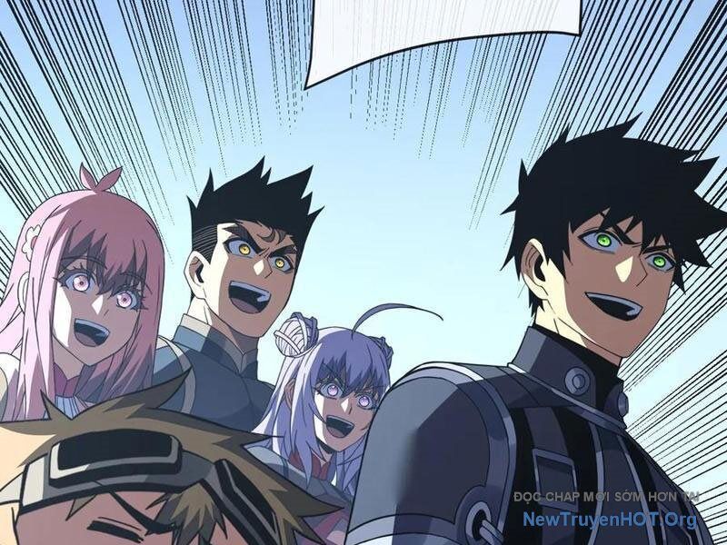 Mệnh Luân Chi Chủ! Khi Dị Biến Giáng Lâm Nhân Gian! Chapter 160 - 49